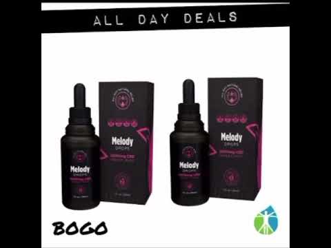 TLC HAS A BIG BLACK FRIDAY SALE IF U DONT GET NOTHING ELSE U SHOULD WANT THE NUTRABURST VITAMINS