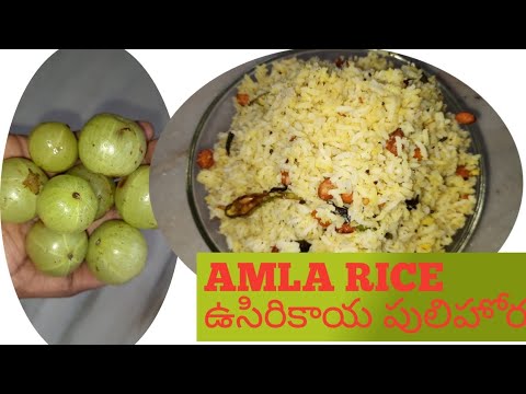 #AMLA RICE FIGHT AGAINST #COVID19 FOOD TO INCREASE #IMMUNITY FOR COVID  VITAMIN C RICH