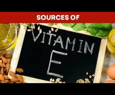 Source of vitamin E|Food contains vitamin E||#vitaminErichfoods#skincare#vitaminEforskin