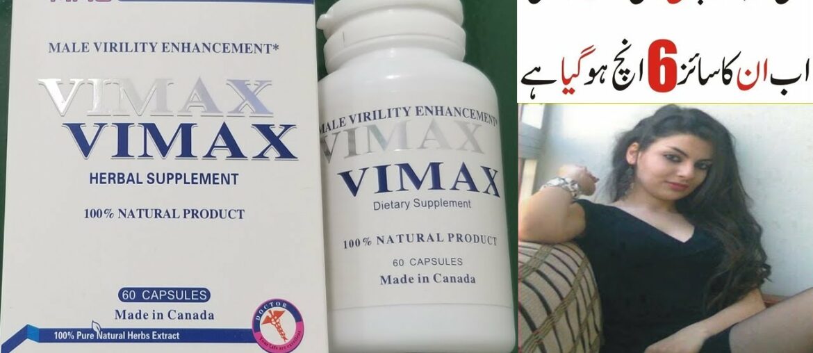 Vimax herbal supplement made in canada, vimax capsule canada,vimax canada original 30 capsules