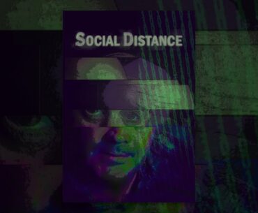 Social Distance