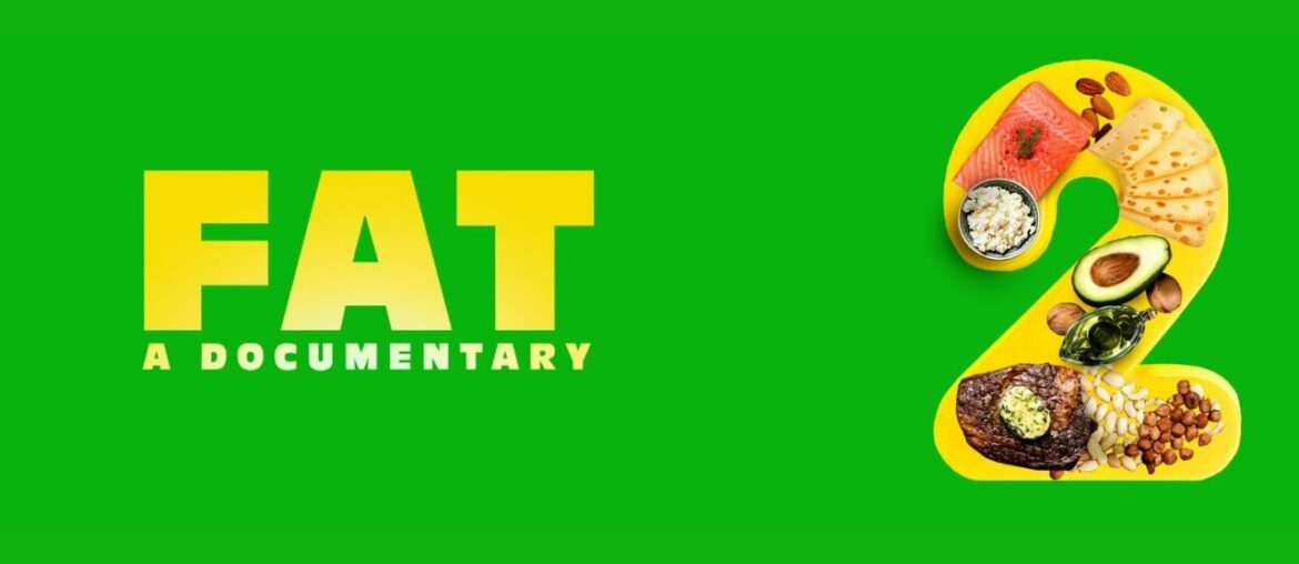 FAT: A Documentary 2 | OFFICIAL TRAILER