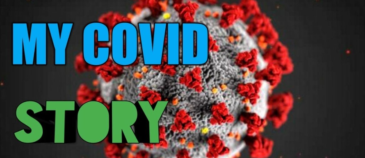 My Covid 19 Survival Story : Good Tips to Recover Faster!