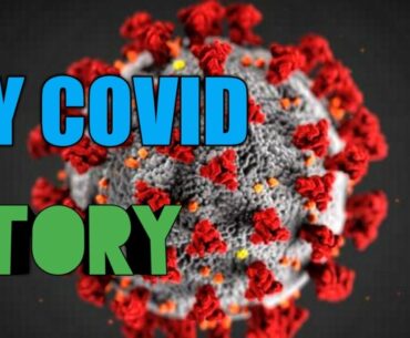 My Covid 19 Survival Story : Good Tips to Recover Faster!