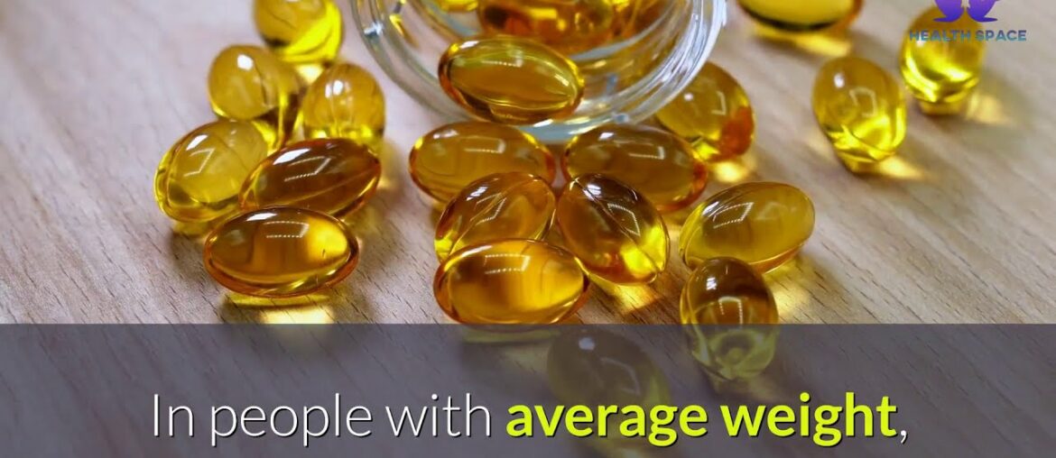 Vitamin D Supplements Can Reduce Cancer Risk New Study Finds Know How You Can Get Adequate Vitamin D