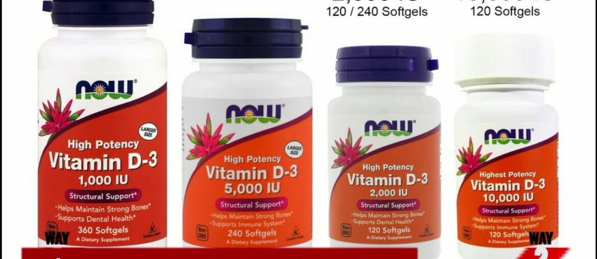 Vitamin D-3 Supplements Saudi Arabia calciam D supplement KSA