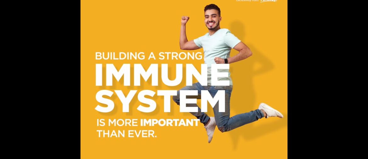 Nutrilite Daily with 12 immunity supporting nutrients: 24*12 Immunity