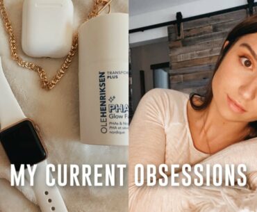 EVERYTHING IM LOVING RN: fashion, new makeup, wellness