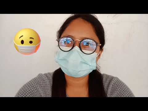 HOW I BEAT THE CORONAVIRUS | TIPS | COVID SURVIVOR