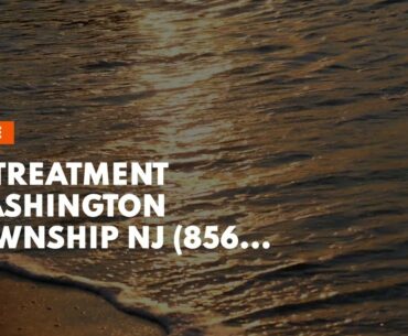 IV Treatment Washington Township NJ (856) 424-8222