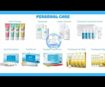 #Atomy product#9661172665 #Personal care #Beauty care #Health supplements #All products available