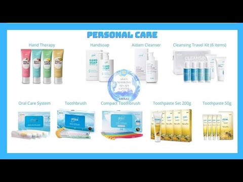 #Atomy product#9661172665 #Personal care #Beauty care #Health supplements #All products available