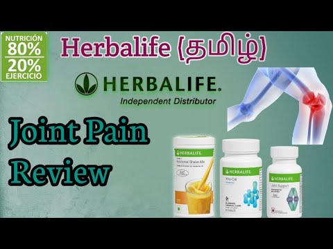 |Herbalife Calcium Joint Support|call+916384625327|Herbalife nutrition Tamil|