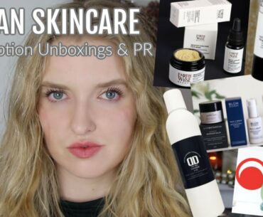 CLEAN BEAUTY SUBSCRIPTION BOXES| Beauty Heroes, Boxwalla, Clean Beauty Box and more!