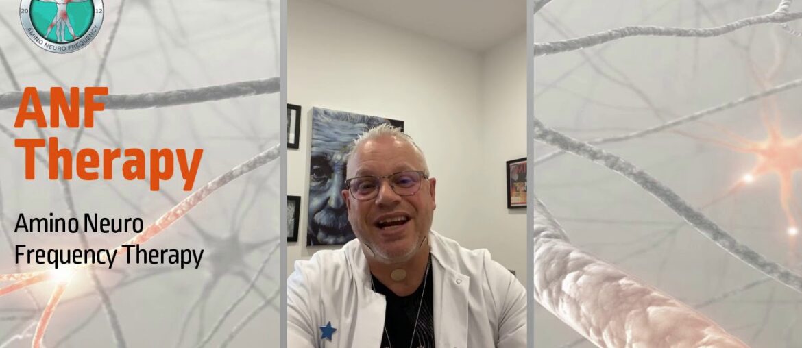 Instagram Live Video  about Vitamin D with Dr. Mikel Hoff