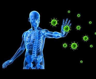 #27- Simple Tips For Increasing Your Immune System
