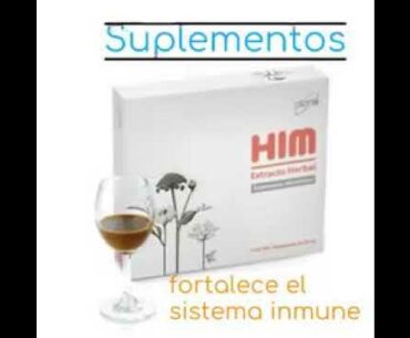 Atomy hemohim world s best immune system strength supplement