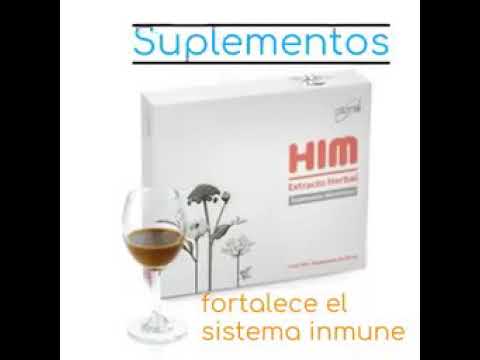 Atomy hemohim world s best immune system strength supplement