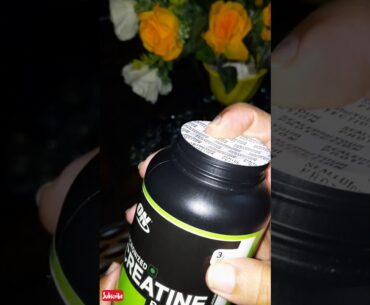 Is your supplement original or fake?