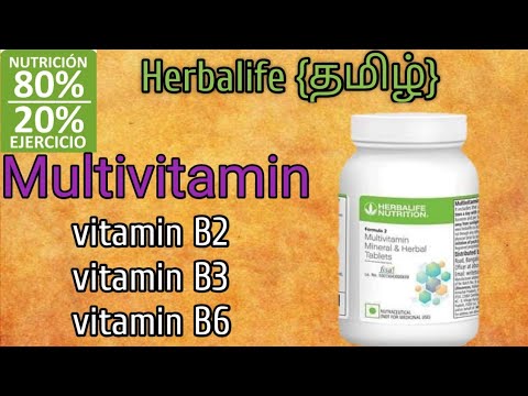 |Herbalife Multivitamin Nutrition|call+916384625327|Herbalife healthy weight loss|