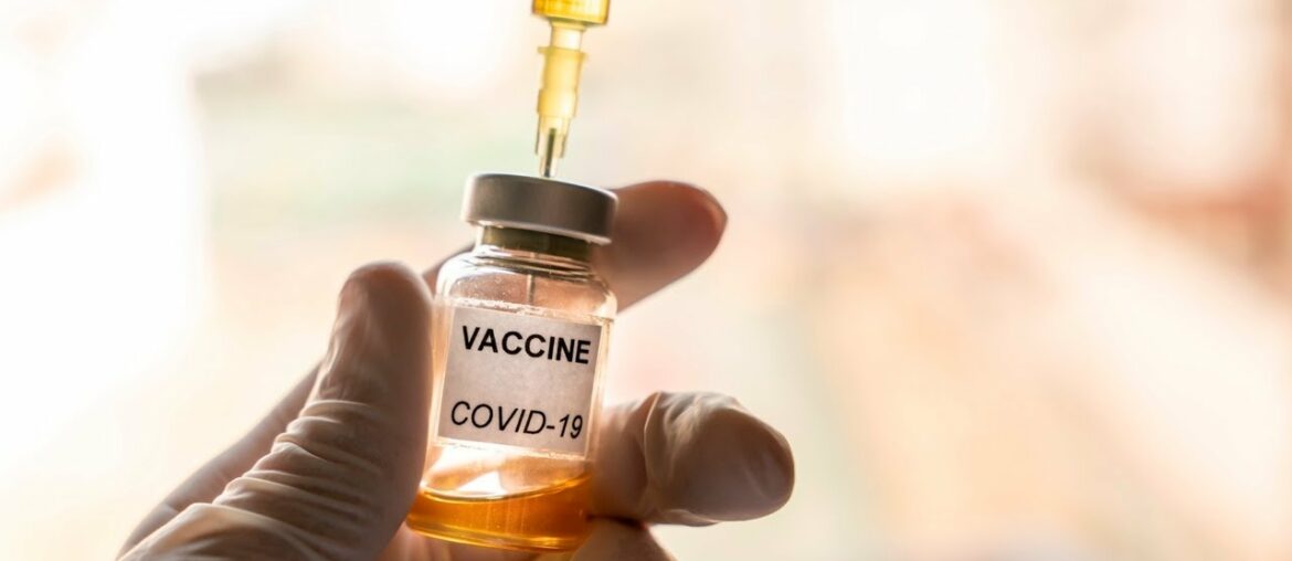 Health Minister Hunt confirms coronavirus vaccine will be voluntary