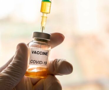 Health Minister Hunt confirms coronavirus vaccine will be voluntary