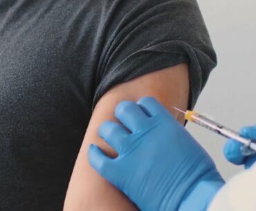 What You Need To Know About The Impending COVID Vaccines