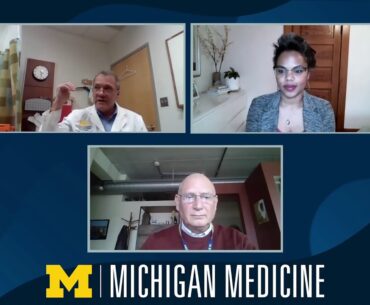 COVID-19 Vaccines, What We Know So Far | Michigan Medicine