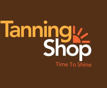 Vitamin-D and Tanning Beds - The Tanning Shop