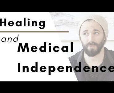 #112. *How to Know if Your Herbs, Supplements and RX are Doing More Harm than Good* (FULL VIDEO)