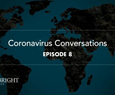 Coronavirus Conversations, Episode 8 | Albright College