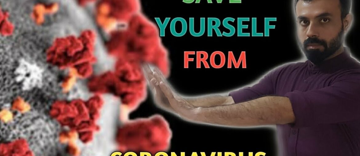 CORONAVIRUS//COVID 19//IMMUNITY//HOW TO BOOST IMMUNITY//IMMUNE SYSTEM//KNOW YOUR IMMUNITY SCORE