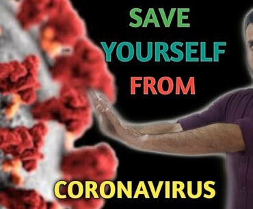 CORONAVIRUS//COVID 19//IMMUNITY//HOW TO BOOST IMMUNITY//IMMUNE SYSTEM//KNOW YOUR IMMUNITY SCORE