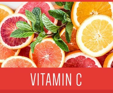 Top 10 Fruits Highest In Vitamin C You Will Need To Know | TheUnknown