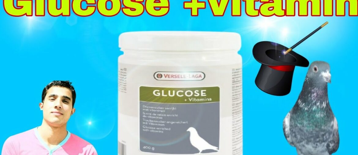 #verselelaga #glucose+vitamins  #Boostx5 #idealpills #ranamuna #rozersandhu #shamo