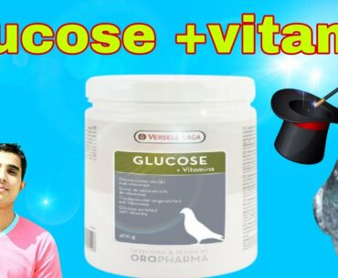 #verselelaga #glucose+vitamins  #Boostx5 #idealpills #ranamuna #rozersandhu #shamo