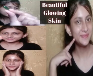 Vitamin E Oil Skin Treatment||Get Beautiful,Spotless,Glowing, Younger Skin||Vitamin E Oil For Face