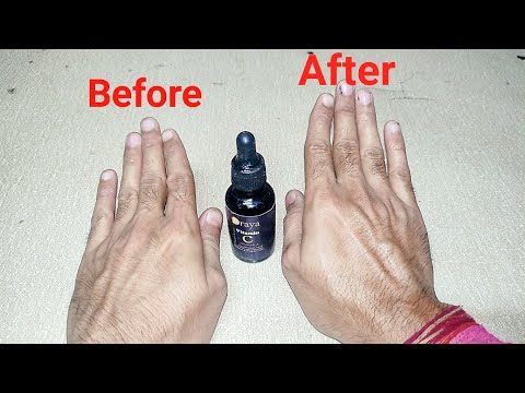 best skin brightening serum raya vitamin c serum review