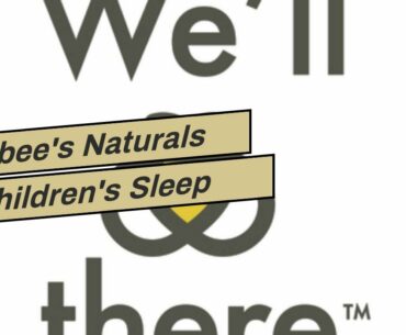 Zarbee's Naturals Children's Sleep Melatonin Supplement Chewable Tablets Grape Flavor - 30 ct,...