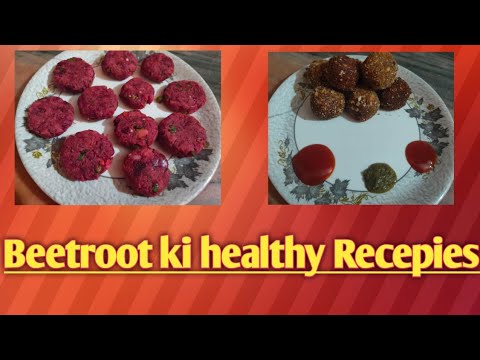 Beetroot pinni and beetroot rolls.very very healthy dish& increase ur immunity,vitamins and minersls