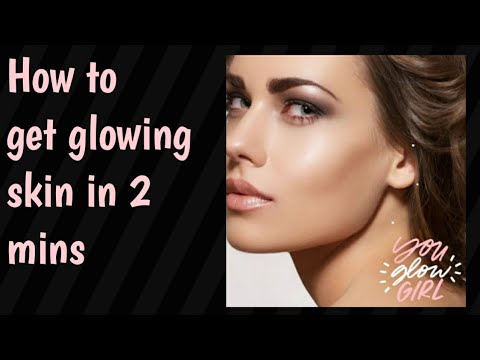 Vitamine E Oil Skin treatment/ beauty tips/Spotless skin/glowing skin