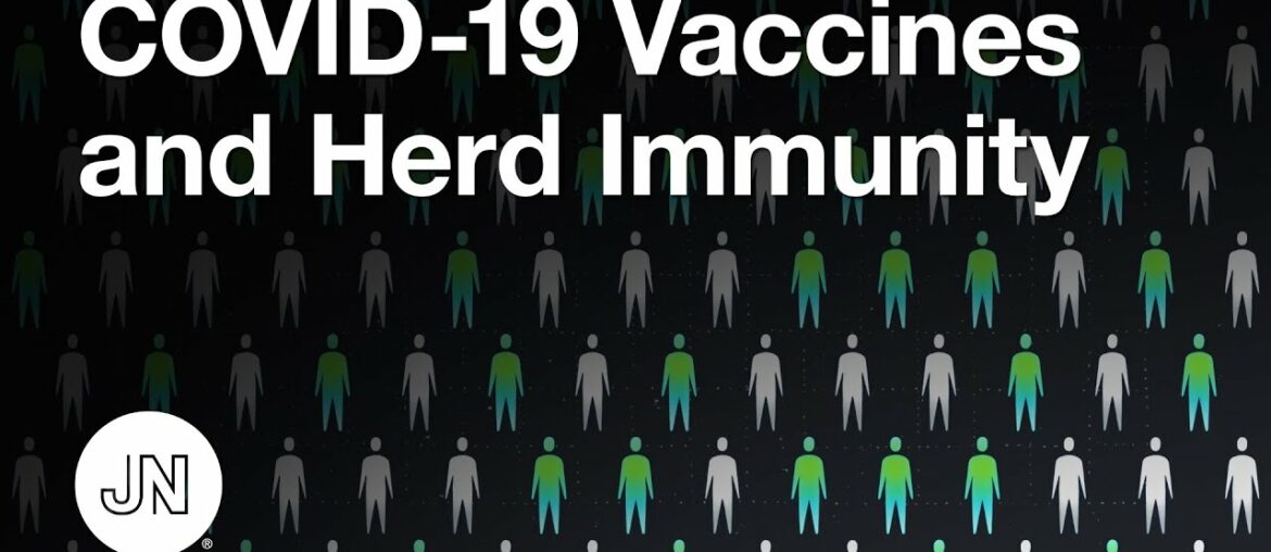 COVID-19 Vaccines and Herd Immunity