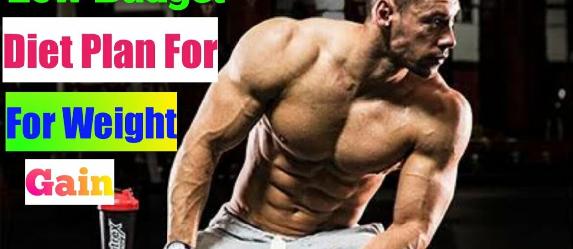 TOP 5 BODYBUILDING FOODS  | Top 5 High Protein Foods | Cheapest High Protein & Vitamin Foods