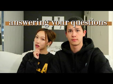 Answering Your Questions | why anesthesia? wellness, study tips