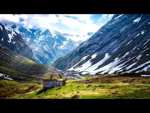 Abraham Hicks ~ Vitamins & Supplements