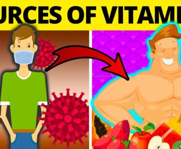 Top 13 Richest Sources of Vitamin C (Boost Immune System)