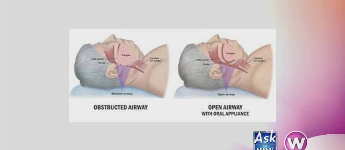 Center for Sleep Apnea & TMJ discusses ways to boost your immune system