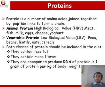 2 introduction about nutrition