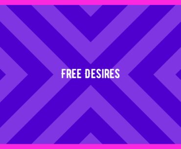 Free Desires - Essattovite Men - Multivitamin & Multimineral With Ashwagandha & Brahmi