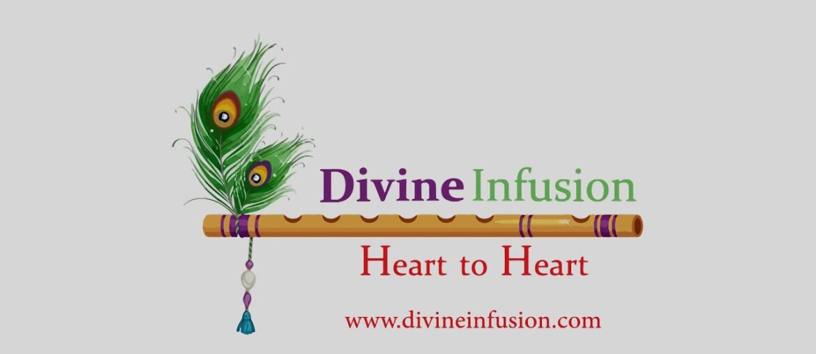 Divine Infusion provides hydration therapy and nutrition therapy.